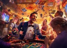 pv99