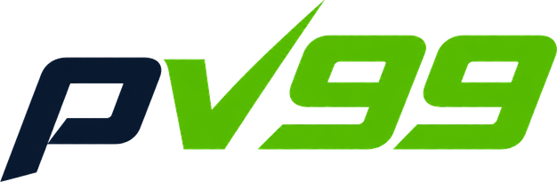 pv99